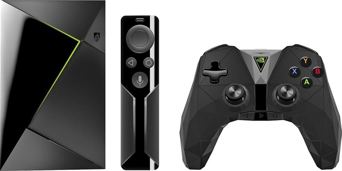 nvidia-shield-tv-2017-2.jpg