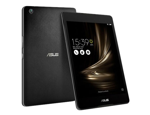 asus-zenpad-3-1.jpg