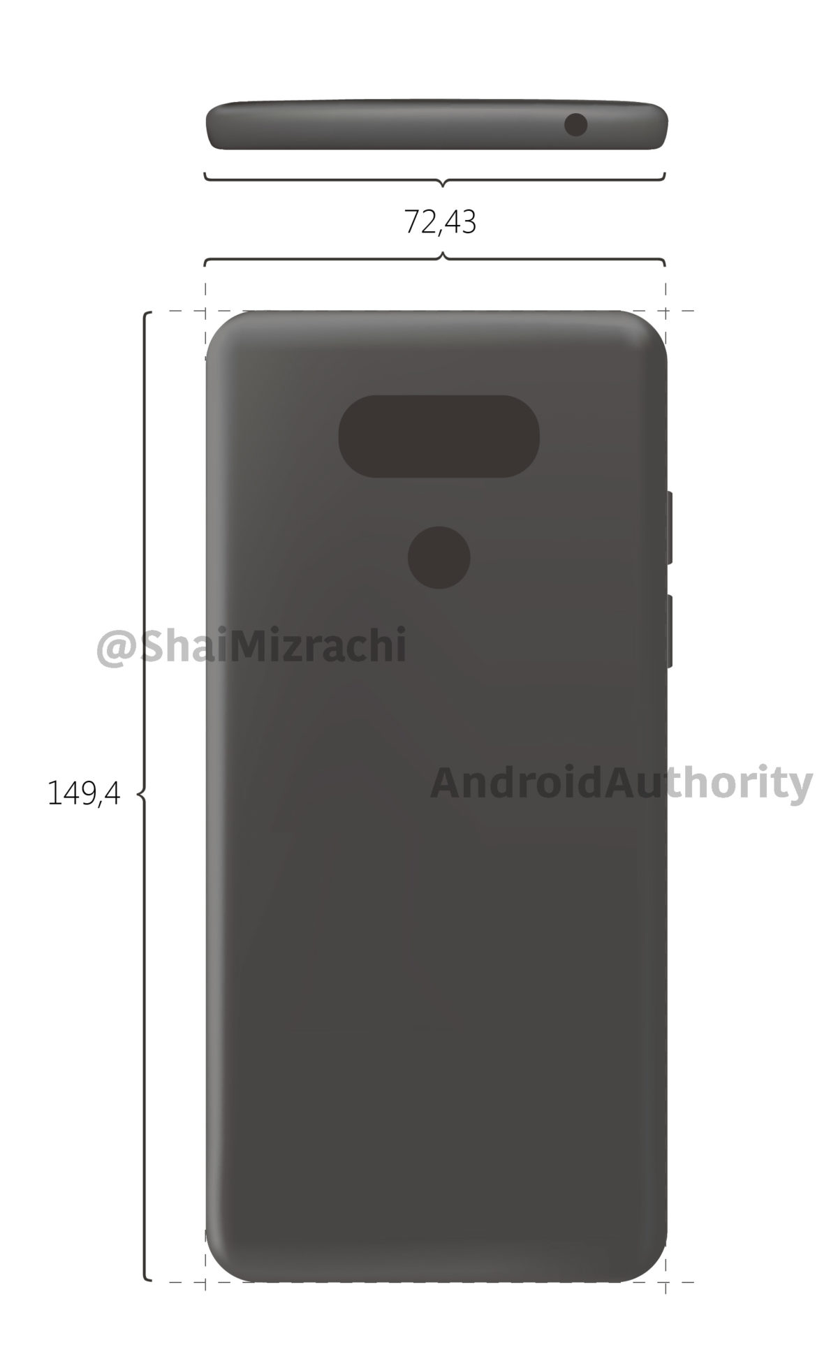 lg-g6-leak-shai-mizrachi-android-authority-1200x1949.jpg