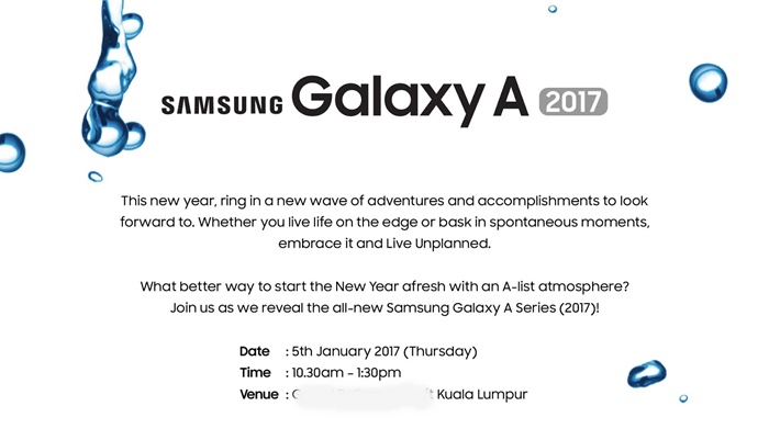 Samsung Galaxy A Series 2017_Media Invite_resized_1.jpg