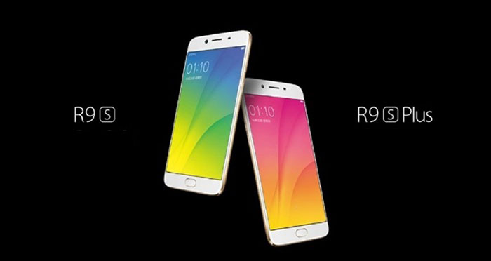 OPPO to launch the R9s in Malaysia on January 5