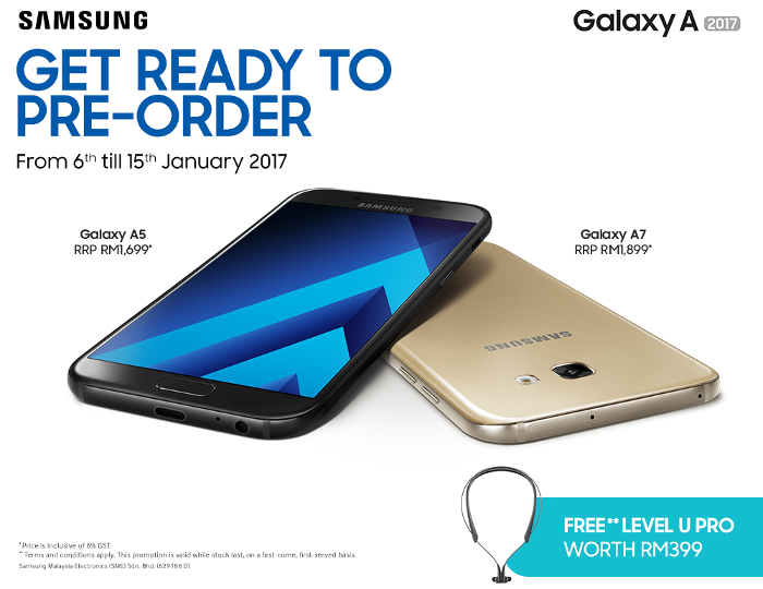 Galaxy A preorder official.jpg