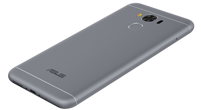 ZenFone 3 Max (ZC553KL)_Titanium Gray (13).jpg