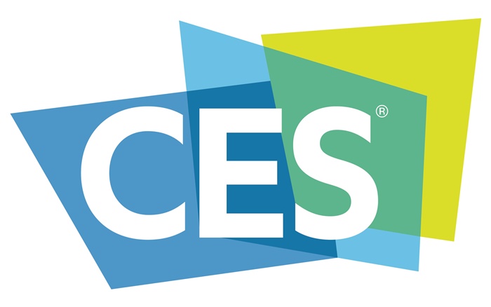 CES 2017 Keynotes and Events time table