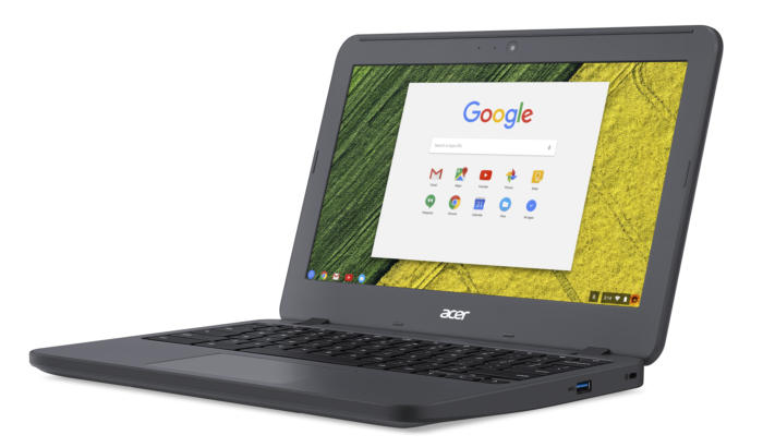 acer-chromebook-11-n7-c731-left-facing-100701424-large.jpg