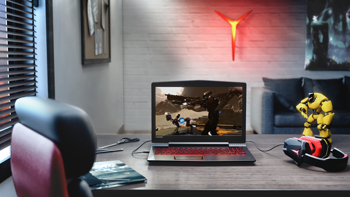 Lenovo Legion Y520 Laptop with Lenovo Y Gaming Headset.png