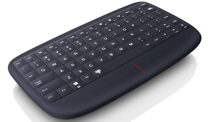 Lenovo modern im controller что это