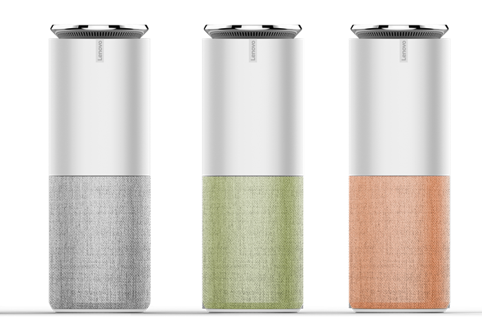 Lenovo Smart Assistant.png