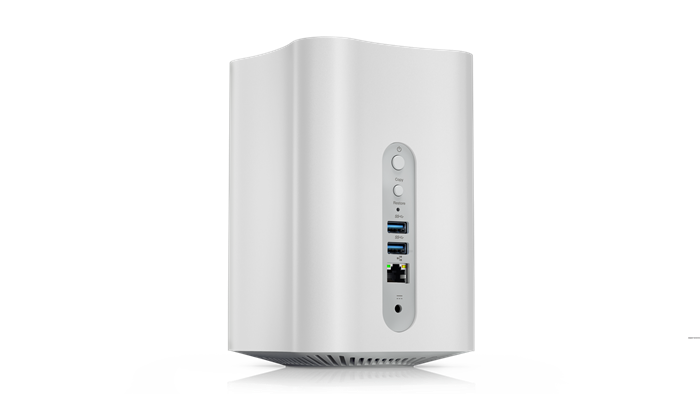 Lenovo Smart Storage (showing ports).png