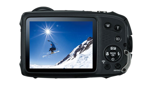 finepix-3.jpg