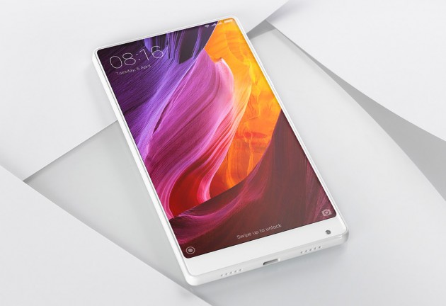 xiaomimimixwhitefront-630x432.jpg