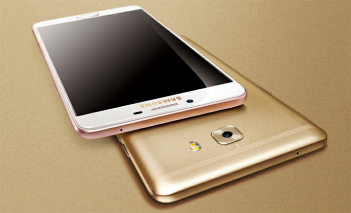Samsung Galaxy C9 Pro.jpg