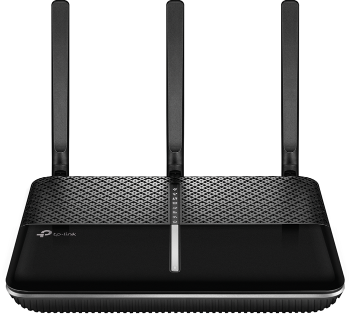 AC2300 Wireless MU-MIMO Gigabit Router.png