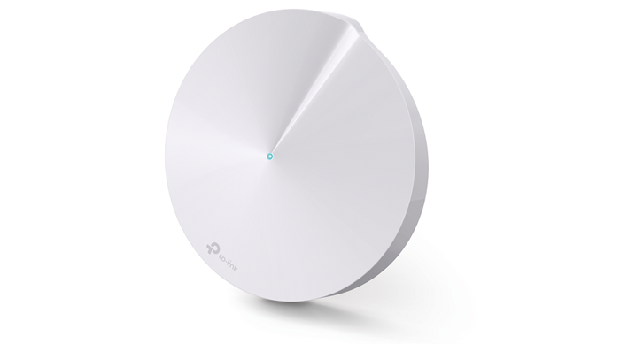 Deco M5 Router_1.png