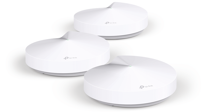 Deco M5 Router_2.png