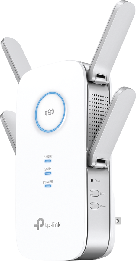 RE650 AC2600 Wi-Fi Range Extender.png