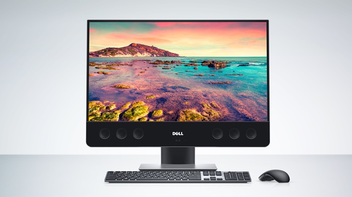 Dell Precision 5720 AIO Image_1.jpg