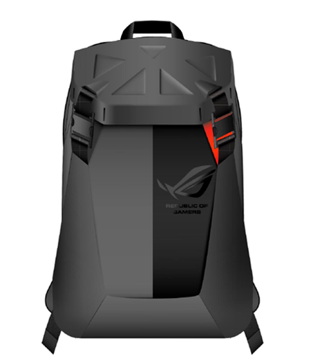 ASUS ROG welcoming brand new router and gaming accessories at CES 2017 ...
