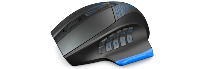 GX970_2.jpg