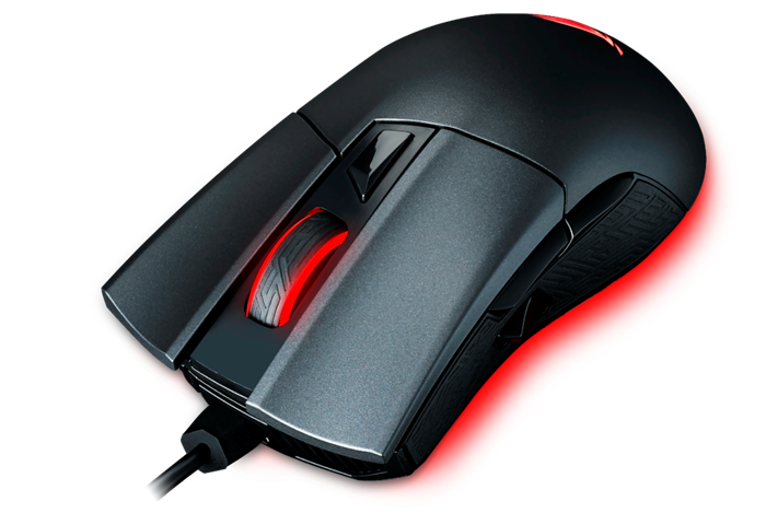 ROG Gladius II_2.png