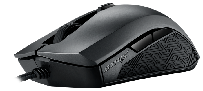 ROG Strix Evolve_5.png