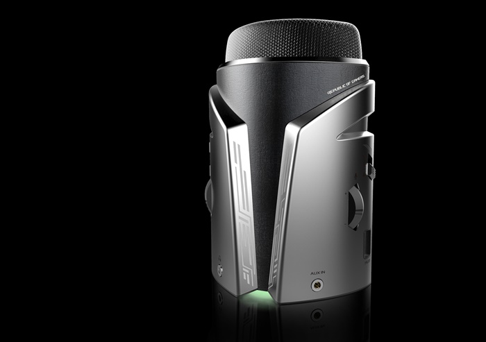 ROG Strix Magnus USB_2.jpg