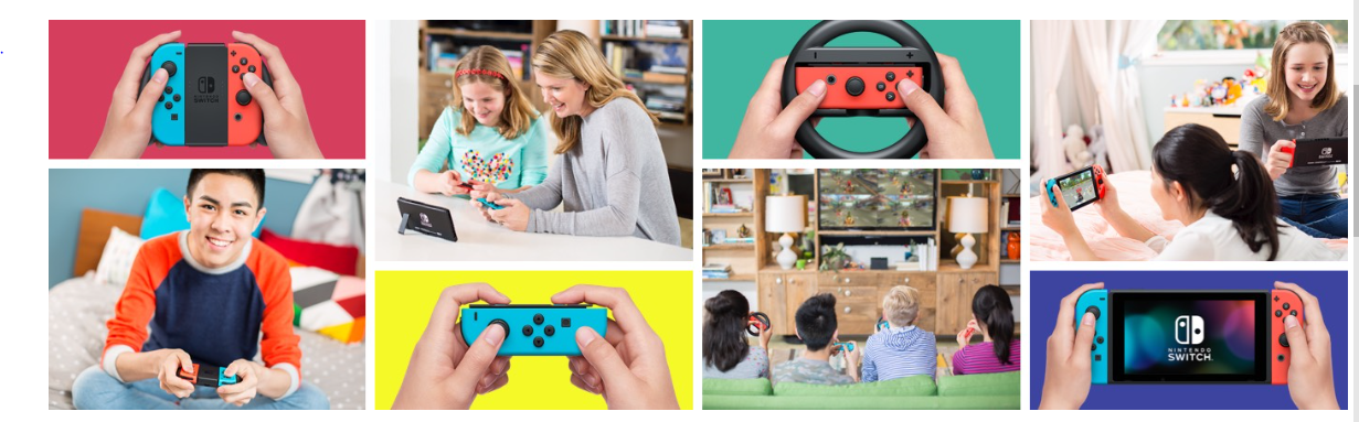 switch2.PNG