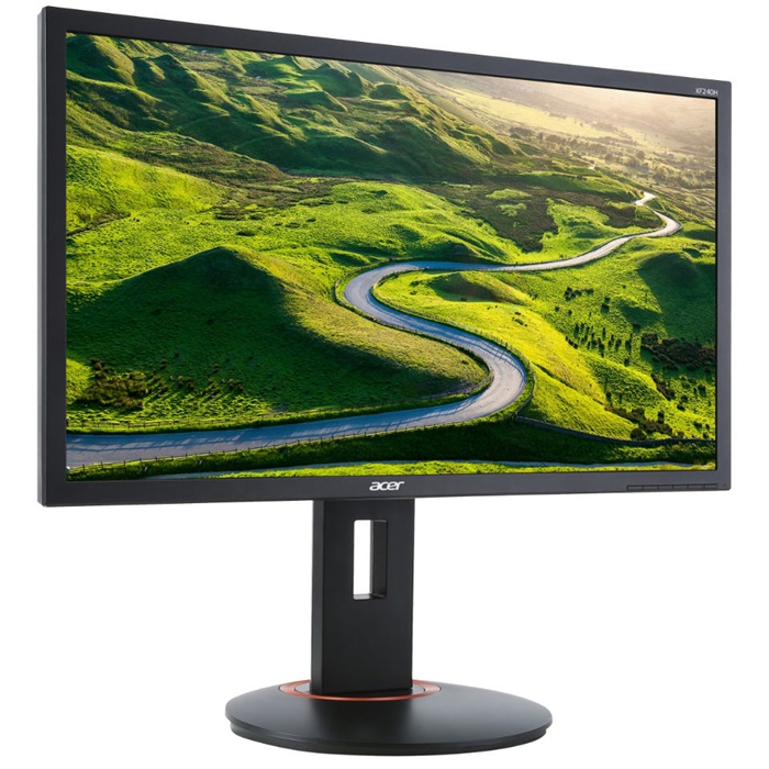 Acer-XF240H.jpg