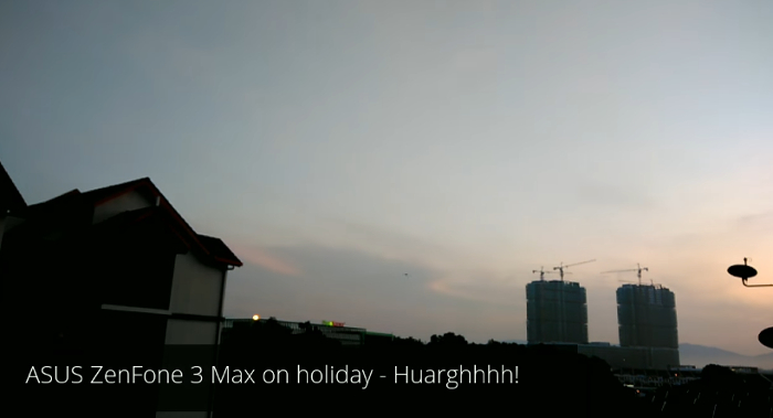 ASUS ZenFone 3 Max holiday vid.jpg