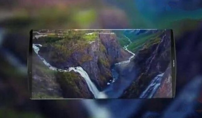 Oppo-Find-9-leaked-images.jpg