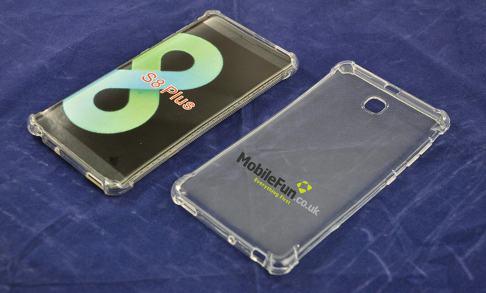 Alleged-Galaxy-S8-case.jpg