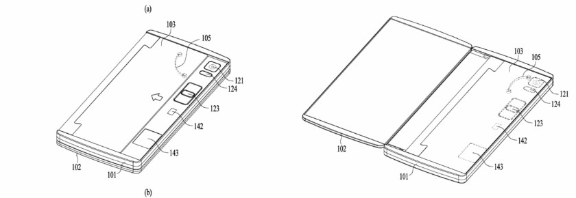 lg-foldable-patent-840x290.jpg