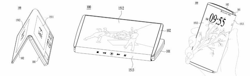 lg-foldable-patent-3-840x255.jpg