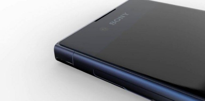 Rumours: Sony is nearing to an Xperia XA update announcement