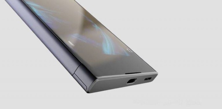 Xperia-XA-2.jpg