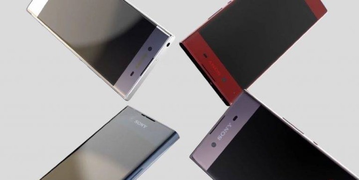 Xperia-XA-3.jpg