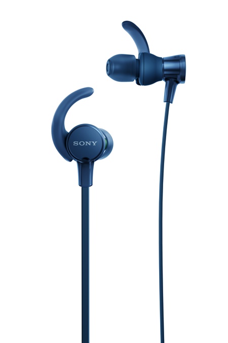 MDR-XB510AS_L_std-Large.jpg