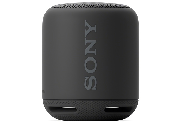 SRS_XB10_blk_front-Large.jpg