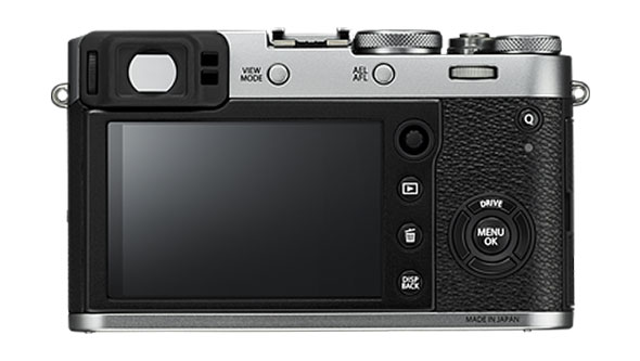 Fujifilm-X100F-4.jpg