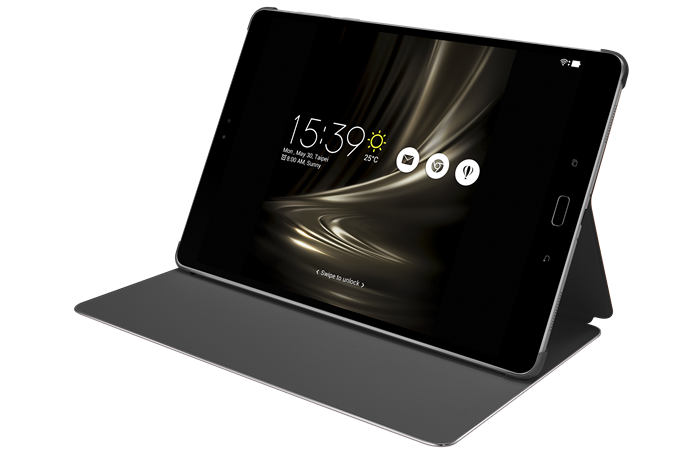 Z500KL Folio cover-3.png