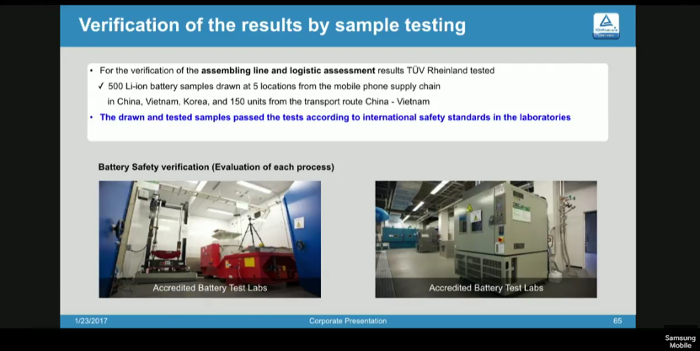 TUVRheinland findings 1.jpg