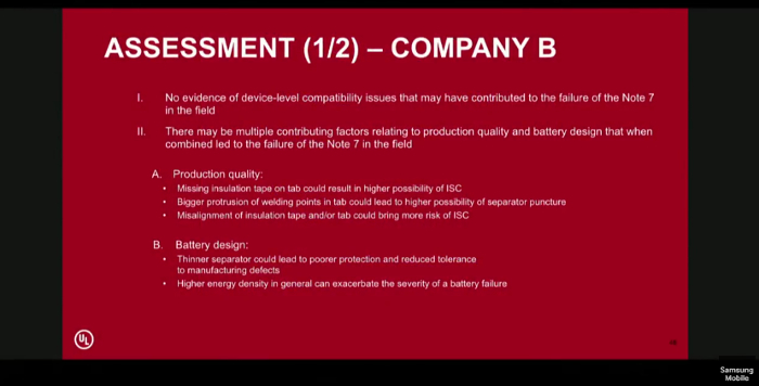 UL Findings 4.jpg