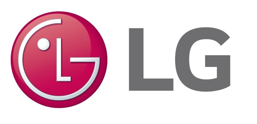 Rumours: LG X230 gets certified – heading worldwide?