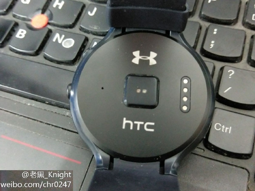 HTC-Halfbeak-smartwatch-2.jpg