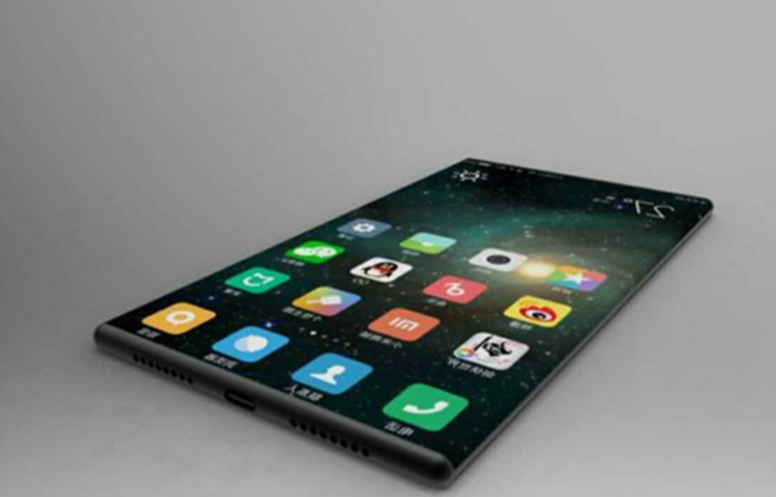 Rumours: Xiaomi Mi 6 to be made in ceramic body?