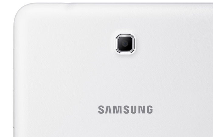 Rumours: Samsung Galaxy Tab 3 leaked specs spotted online