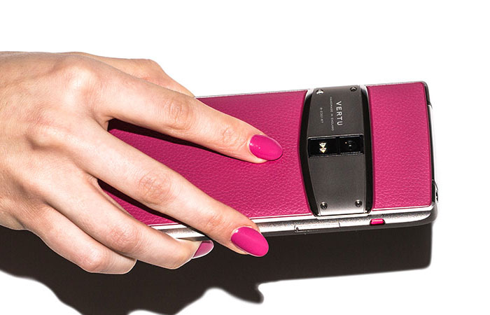 vertu2.jpg