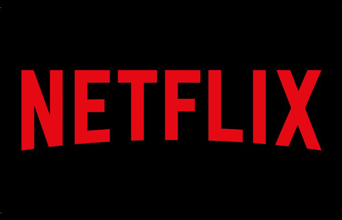 Netflix now allows Android users to save videos online to SD card