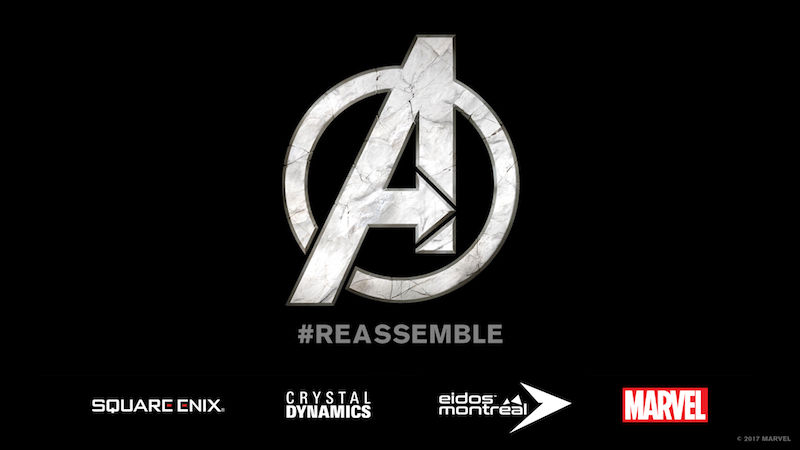 avengers_reassemble_1485496489099.jpg