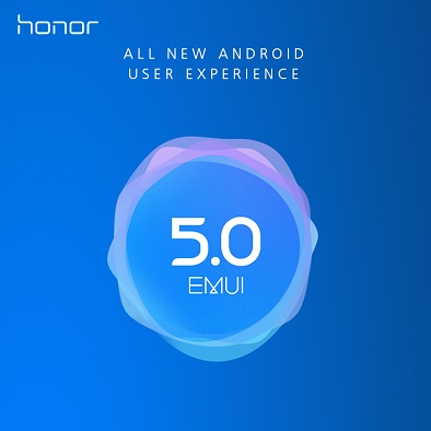 Honor Malaysia - EMUI 5.0.jpg